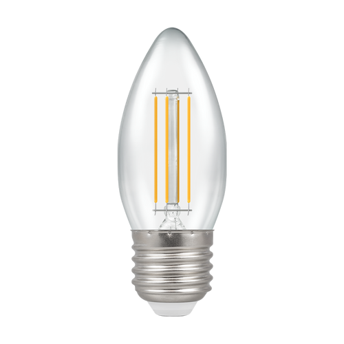 https://dam.epim.online/cromptonlamps-4db1624d-554a-427d-ace5-5ea137e17502/Product Images/Lamps/Candles/Filament/7154-1.png