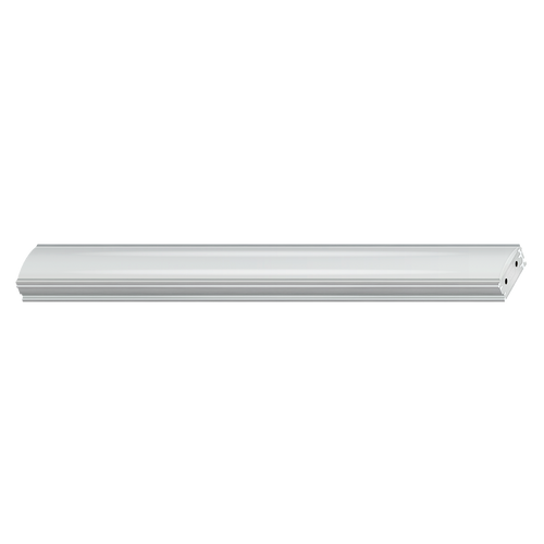 https://dam.epim.online/cromptonlamps-4db1624d-554a-427d-ace5-5ea137e17502/Product Images/Lamps/Misc/4931.png