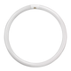 https://dam.epim.online/cromptonlamps-4db1624d-554a-427d-ace5-5ea137e17502/Product Images/Lamps/Tube/T9/CIR60SPWW.png https://dam.epim.online/cromptonlamps-4db1624d-554a-427d-ace5-5ea137e17502/Product Images/Lamps/Tube/T9/CIR60SPWW.png