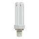 https://dam.epim.online/cromptonlamps-4db1624d-554a-427d-ace5-5ea137e17502/Product Images/Lamps/CFL/OLD CFL/CLD10SCW.png https://dam.epim.online/cromptonlamps-4db1624d-554a-427d-ace5-5ea137e17502/Product Images/Lamps/CFL/OLD CFL/CLD10SCW.png