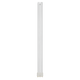 https://dam.epim.online/cromptonlamps-4db1624d-554a-427d-ace5-5ea137e17502/Product Images/Lamps/CFL/OLD CFL/CLL40SW.png https://dam.epim.online/cromptonlamps-4db1624d-554a-427d-ace5-5ea137e17502/Product Images/Lamps/CFL/OLD CFL/CLL40SW.png