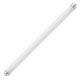 https://dam.epim.online/cromptonlamps-4db1624d-554a-427d-ace5-5ea137e17502/Product Images/Lamps/Tube/T8/FT1815SPW.png