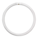 https://dam.epim.online/cromptonlamps-4db1624d-554a-427d-ace5-5ea137e17502/Product Images/Lamps/Tube/T9/CIR60SPCW.png https://dam.epim.online/cromptonlamps-4db1624d-554a-427d-ace5-5ea137e17502/Product Images/Lamps/Tube/T9/CIR60SPCW.png