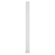 https://dam.epim.online/cromptonlamps-4db1624d-554a-427d-ace5-5ea137e17502/Product Images/Lamps/CFL/OLD CFL/CLL24SCW.png