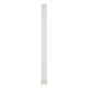 https://dam.epim.online/cromptonlamps-4db1624d-554a-427d-ace5-5ea137e17502/Product Images/Lamps/CFL/OLD CFL/CLL55SW.png