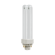 https://dam.epim.online/cromptonlamps-4db1624d-554a-427d-ace5-5ea137e17502/Product Images/Lamps/CFL/OLD CFL/CLDE13SWW.png