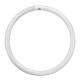 https://dam.epim.online/cromptonlamps-4db1624d-554a-427d-ace5-5ea137e17502/Product Images/Lamps/Tube/T9/CIR22SPCW.png https://dam.epim.online/cromptonlamps-4db1624d-554a-427d-ace5-5ea137e17502/Product Images/Lamps/Tube/T9/CIR22SPCW.png