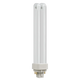 https://dam.epim.online/cromptonlamps-4db1624d-554a-427d-ace5-5ea137e17502/Product Images/Lamps/CFL/Double/CLDE26SCW.png