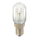https://dam.epim.online/cromptonlamps-4db1624d-554a-427d-ace5-5ea137e17502/Product Images/Lamps/Appliance/AF15CSES.png https://dam.epim.online/cromptonlamps-4db1624d-554a-427d-ace5-5ea137e17502/Product Images/Lamps/Appliance/AF15CSES.png