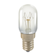 https://dam.epim.online/cromptonlamps-4db1624d-554a-427d-ace5-5ea137e17502/Product Images/Lamps/Appliance/AM25CSES.png https://dam.epim.online/cromptonlamps-4db1624d-554a-427d-ace5-5ea137e17502/Product Images/Lamps/Appliance/AM25CSES.png