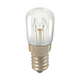https://dam.epim.online/cromptonlamps-4db1624d-554a-427d-ace5-5ea137e17502/Product Images/Lamps/Appliance/AO25CSES.png https://dam.epim.online/cromptonlamps-4db1624d-554a-427d-ace5-5ea137e17502/Product Images/Lamps/Appliance/AO25CSES.png