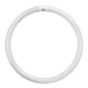 https://dam.epim.online/cromptonlamps-4db1624d-554a-427d-ace5-5ea137e17502/Product Images/Lamps/Tube/T9/CIR32SPCW.png https://dam.epim.online/cromptonlamps-4db1624d-554a-427d-ace5-5ea137e17502/Product Images/Lamps/Tube/T9/CIR32SPCW.png