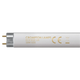 https://dam.epim.online/cromptonlamps-4db1624d-554a-427d-ace5-5ea137e17502/Product Images/Lamps/Tube/T8/FT558SPWW.png