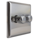 https://dam.epim.online/cromptonlamps-4db1624d-554a-427d-ace5-5ea137e17502/Product Images/Accessories/Dimmers /JCP252.png