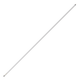 https://dam.epim.online/cromptonlamps-4db1624d-554a-427d-ace5-5ea137e17502/Product Images/Lamps/Tube/T5/FTT535SPW.png