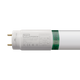 https://dam.epim.online/cromptonlamps-4db1624d-554a-427d-ace5-5ea137e17502/Product Images/Lamps/Tube/T8/LFT524CW-SF.png https://dam.epim.online/cromptonlamps-4db1624d-554a-427d-ace5-5ea137e17502/Product Images/Lamps/Tube/T8/LFT524CW-SF.png