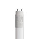 https://dam.epim.online/cromptonlamps-4db1624d-554a-427d-ace5-5ea137e17502/Product Images/Lamps/Tube/T8/LFT5DL.png https://dam.epim.online/cromptonlamps-4db1624d-554a-427d-ace5-5ea137e17502/Product Images/Lamps/Tube/T8/LFT5DL.png