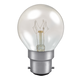https://dam.epim.online/cromptonlamps-4db1624d-554a-427d-ace5-5ea137e17502/Product Images/Lamps/Colourglazed/Round/ROU15CBC-GLZ.png https://dam.epim.online/cromptonlamps-4db1624d-554a-427d-ace5-5ea137e17502/Product Images/Lamps/Colourglazed/Round/ROU15CBC-GLZ.png