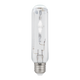 https://dam.epim.online/cromptonlamps-4db1624d-554a-427d-ace5-5ea137e17502/Product Images/Lamps/Discharge/MHT70WESHPSEN4K.png https://dam.epim.online/cromptonlamps-4db1624d-554a-427d-ace5-5ea137e17502/Product Images/Lamps/Discharge/MHT70WESHPSEN4K.png