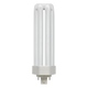 https://dam.epim.online/cromptonlamps-4db1624d-554a-427d-ace5-5ea137e17502/Product Images/Lamps/CFL/Triple/LTE42WW.png