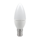 https://dam.epim.online/cromptonlamps-4db1624d-554a-427d-ace5-5ea137e17502/Product Images/Lamps/Candles/Thermal Plastic/11304-1.png
