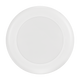 https://dam.epim.online/cromptonlamps-4db1624d-554a-427d-ace5-5ea137e17502/Product Images/Fittings/Downlights/Atlanta Slim-Light Downlight/12189.png