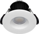 https://dam.epim.online/cromptonlamps-4db1624d-554a-427d-ace5-5ea137e17502/Product Images/Fittings/Downlights/Firesafe Integrated Downlight/12851.png