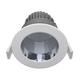 https://dam.epim.online/cromptonlamps-4db1624d-554a-427d-ace5-5ea137e17502/Product Images/Fittings/Downlights/Orphica Commercial Downliht/14985.png
