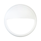https://dam.epim.online/cromptonlamps-4db1624d-554a-427d-ace5-5ea137e17502/Product Images/Fittings/Bulkhead/Verone IP65 Bulkhead/17849 - Verona Eyelid Cover - White.png