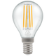 https://dam.epim.online/cromptonlamps-4db1624d-554a-427d-ace5-5ea137e17502/Product Images/Lamps/Round/19362.png