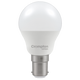 https://dam.epim.online/cromptonlamps-4db1624d-554a-427d-ace5-5ea137e17502/Product Images/Lamps/Round/Thermal Plastic/21488.png