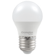 https://dam.epim.online/cromptonlamps-4db1624d-554a-427d-ace5-5ea137e17502/Product Images/Lamps/Round/Thermal Plastic/20979.png