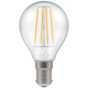 https://dam.epim.online/cromptonlamps-4db1624d-554a-427d-ace5-5ea137e17502/Product Images/Lamps/Round/7222.png