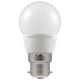 https://dam.epim.online/cromptonlamps-4db1624d-554a-427d-ace5-5ea137e17502/Product Images/Lamps/Round/Thermal Plastic/9370.png