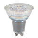 https://dam.epim.online/cromptonlamps-4db1624d-554a-427d-ace5-5ea137e17502/Product Images/Lamps/GU10/Glass/9738.png