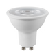 https://dam.epim.online/cromptonlamps-4db1624d-554a-427d-ace5-5ea137e17502/Product Images/Lamps/GU10/Thermal Plastic/11229-1.png