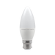 https://dam.epim.online/cromptonlamps-4db1624d-554a-427d-ace5-5ea137e17502/Product Images/Lamps/Candles/Thermal Plastic/11366-1.png