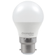 https://dam.epim.online/cromptonlamps-4db1624d-554a-427d-ace5-5ea137e17502/Product Images/Lamps/Round/Thermal Plastic/11564-1.png