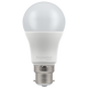 https://dam.epim.online/cromptonlamps-4db1624d-554a-427d-ace5-5ea137e17502/Product Images/Lamps/GLS/Thermal Plastic/11878-1.png
