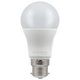 https://dam.epim.online/cromptonlamps-4db1624d-554a-427d-ace5-5ea137e17502/Product Images/Lamps/GLS/Thermal Plastic/11892-1.png