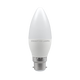 https://dam.epim.online/cromptonlamps-4db1624d-554a-427d-ace5-5ea137e17502/Product Images/Lamps/Candles/Thermal Plastic/13537-1.png