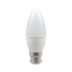 https://dam.epim.online/cromptonlamps-4db1624d-554a-427d-ace5-5ea137e17502/Product Images/Lamps/Candles/Thermal Plastic/13476-1.png