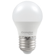 https://dam.epim.online/cromptonlamps-4db1624d-554a-427d-ace5-5ea137e17502/Product Images/Lamps/Round/Thermal Plastic/13636-1.png