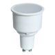 https://dam.epim.online/cromptonlamps-4db1624d-554a-427d-ace5-5ea137e17502/Product Images/Lamps/GU10/Long Barrel/14893.png
