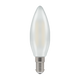 https://dam.epim.online/cromptonlamps-4db1624d-554a-427d-ace5-5ea137e17502/Product Images/Lamps/Candles/Filament/15371-1.png