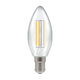 https://dam.epim.online/cromptonlamps-4db1624d-554a-427d-ace5-5ea137e17502/Product Images/Lamps/Candles/Filament/15531-1.png