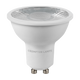 https://dam.epim.online/cromptonlamps-4db1624d-554a-427d-ace5-5ea137e17502/Product Images/Lamps/GU10/Long Barrel/16965.png