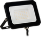 https://dam.epim.online/cromptonlamps-4db1624d-554a-427d-ace5-5ea137e17502/Product Images/Fittings/Floodlights/Atlas Mini 3/17726 - Atlas Mini 3 30W Floodlight 4000K.png
