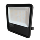 https://dam.epim.online/cromptonlamps-4db1624d-554a-427d-ace5-5ea137e17502/Product Images/Fittings/Floodlights/Atlas Plus Commercial/18075 125W Atlas Plus Commercial Floodlight 1.png