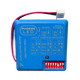 https://dam.epim.online/cromptonlamps-4db1624d-554a-427d-ace5-5ea137e17502/Product Images/Fittings/Bulkhead/Verone IP65 Bulkhead/17887 - Microwave Sensor for Verona IP65 Bulkhead.png